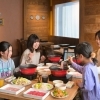 🥩一人鍋でお肉好き集合！【諏訪市　しゃぶしゃぶ食べ放題】