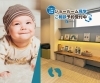 「ショールームにキッズスペース完備！注文住宅を検討されているお子様連れのご家族でも安心です✨」