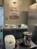「平日はJOYの日カレーの日🎤✨【諏訪市おすすめカラオケ店】」