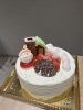 「◯クリスマスケーキについて◯【ケーキ・クッキー好き必見！茅野市のおすすめスイーツ店】」