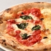 本場ナポリの味をお届け！【ランチ×ディナーおすすめイタリアン｜諏訪市】
