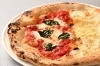 「本場ナポリの味をお届け！【ランチ×ディナーおすすめイタリアン｜諏訪市】」