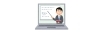 「オンライン授業、賛否両論ありますがやってみて感じることは…」
