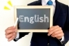 「英語18点アップ！カギは「単語暗記の習慣化」にあり」