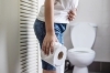 尿漏れは、トレーニングをすれば改善します。「知らず知らずに近づいてきている「尿漏れ」。今から予防していきましょう!簡単です…。」