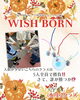 「キッズ英語 ベビー英語 一之江 英語教室　【Wishbone】(水)小2クラス」