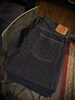 「2025.11.27 thu STYLE FACTORY SHOP OPEN」