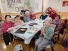 「デイサービス金太郎お客様からお茶菓子ニーズ(^O^)‼️。」