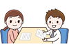 「【個別指導Growing Up高城校】 只今、保護者面談期間中です！」
