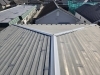 雨漏り現場調査「屋根の全面シーリングは危険信号？雨漏り調査で見えた原因」
