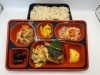 ビジネス弁当「１１月２７日のお弁当🍱」