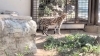 「サーバルのユカ」