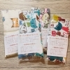 「猫丸あずきカイロ販売しています（=^ェ^=) 整体・オイル・リーディング・占い・顔そり・氣功」
