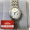 セイコークレドールレディース「【国内ブランド時計】セイコーのクレドールをお買取致しました‼️」