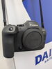 「Canon R6 Mark Ⅱをお買取りさせていただきました【買取大吉新琴似四番通店】」