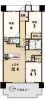 2017年築中古マンション「FORYOUおすすめ中古マンション✨」