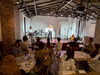 まつおかのどか「【イベント終了報告】Theater cafe & bar 金木犀でミュージックナイト盛況！3組の実力派アーティストが魅せた秋の夜―定期開催へ、明石で活動するアーティスト募集中」