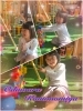 キッズ「ゆっくりくつろぎタイム💞【一時預かり託児所ママズスマイル小田原鴨宮店】」