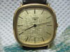 LONGINES (ロンジン)　腕時計「【壊れた時計も買取OK！安心してご相談ください！】 買取センターGP新検見川店」