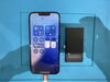 After「iPhone バッテリー交換」
