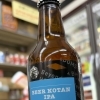 北海道・忽布古丹醸造の「BEER KOTAN IPA」数量限定入荷！