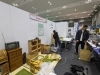 懐かしの部屋「【WONDERFUL_SMILE_2025】【タイムスリップ、しませんか？ 歴代クラ ウンと巡る、3つの「あの頃」」