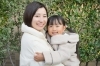 あなたの再スタートに、そっと寄り添う婚活。「💗【再スタートを応援】バツイチさんの婚活が増えています💍🌈幸せ繋ぐ結婚相談所アリーウェディング｜和歌山市結婚相談所」