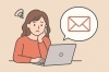 「申込みゼロはチャンスの始まり！」