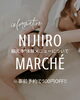 「事前予約で500円OFF❣️にじいろマルシェ🎪脳洗浄体験💆‍♀️【宮崎 ひなたまちのサロンlihi】」