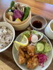 「冬限定『せいろのごちそう温野菜ランチ』で心も体もぽかぽかに」