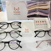 「👓✨ BEAMS DESIGN 子供から大人までお手頃価格のメガネ【メガネ21 出雲店】」
