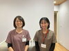 月曜日鍼灸師・マッサージ師「🌸産後入院中に受けられる鍼灸ケアのご案内🌸」