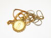 「【新潟市/三条市/買取本舗ふくろう】　貴金属　金　プラチナ　リング　ネックレス　コイン　金貨　アクセサリー　ペンダント　宝石　買取　売る　遺品整理　終活　断捨離　空き家整理　相続品　大掃除　整理品　出張買取　新潟市東区　新潟市西区　三条市」