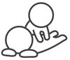ひと「肩首の疲れ、諦めていませんか？」