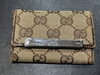 「グッチ 買取は 立川駅の買取専門店【おたからや 立川北口店】へ！高く売るなら、業界最大級の「おたからや」にお任せください！！無料査定＆無料電話相談」