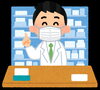 「今週のむつみ薬局について【年末年始のお知らせ】」