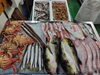 「📣本日のお魚情報🐟」