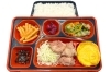 ビジネス弁当「１１月２８日のお弁当🍱」