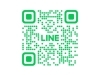 「お問い合わせは公式LINEが便利です😆✨」