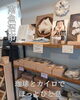「南魚沼市のaccosさん、くつろぎの時間にぴったりな、カイロと珈琲販売してます。ただいま不定期営業中。商品はオンラインショップでも販売。」