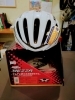 「OGK KABUTO旧モデル特別価格☆【自転車販売・修理のIZUMO BICYCLES】」
