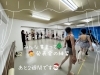 「発表会まであと2週間！練習もいよいよ大詰めです」