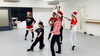「Christmas Dance」