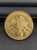 「日本金貨、海外金貨の高価買取は札幌市中央区の【買取専門店 くらや 札幌南店】へ！遺品整理・生前整理・引っ越し前整理の出張買取、リサイクルもご相談ください！」