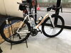 「ORBEA/オルベア/ロードバイク/洗車/メンテナンス/横浜市/金沢区/磯子区/横須賀市/SENSHA Bicycle 金沢文庫」