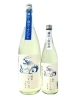 「～商品入荷のご案内～【福島区・日本酒セラー HARETOKE】」