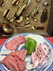 「明日は良い肉の日！」