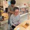 駒川のカフェ「駒川てっと」で心温まる多世代交流が生まれる新サービスがスタート！