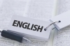 「英語の点数アップの鍵は「毎日10分」の暗記習慣にあり！」