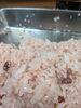 「御赤飯」